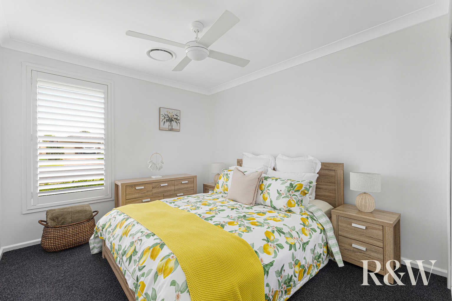 44 Endeavour Avenue St Clair 44 Endeavour Avenue St Clair