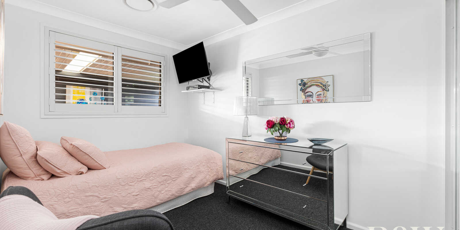 44 Endeavour Avenue St Clair 44 Endeavour Avenue St Clair