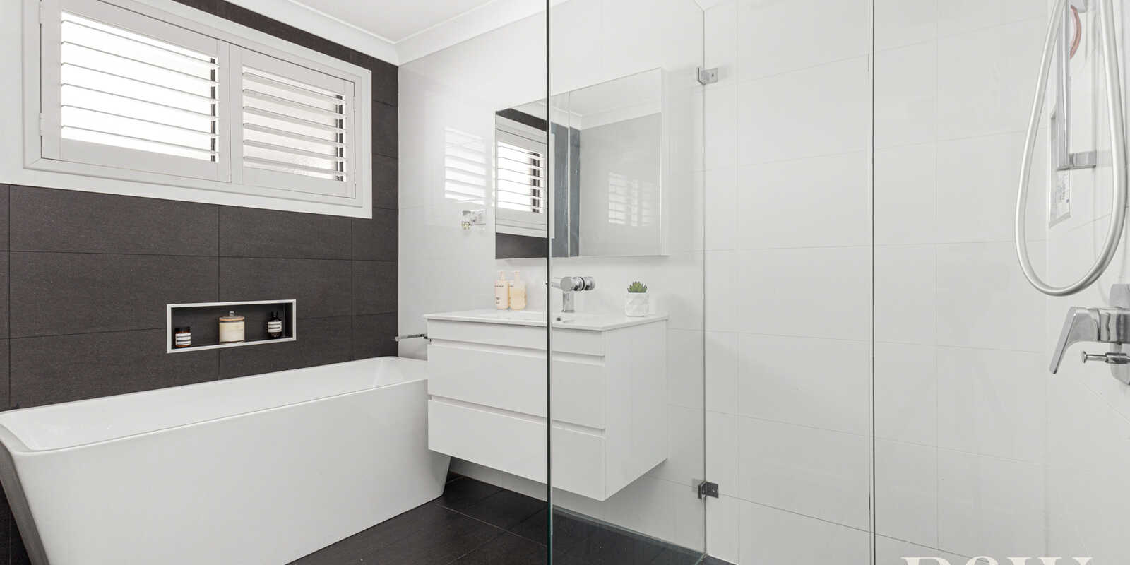 44 Endeavour Avenue St Clair 44 Endeavour Avenue St Clair