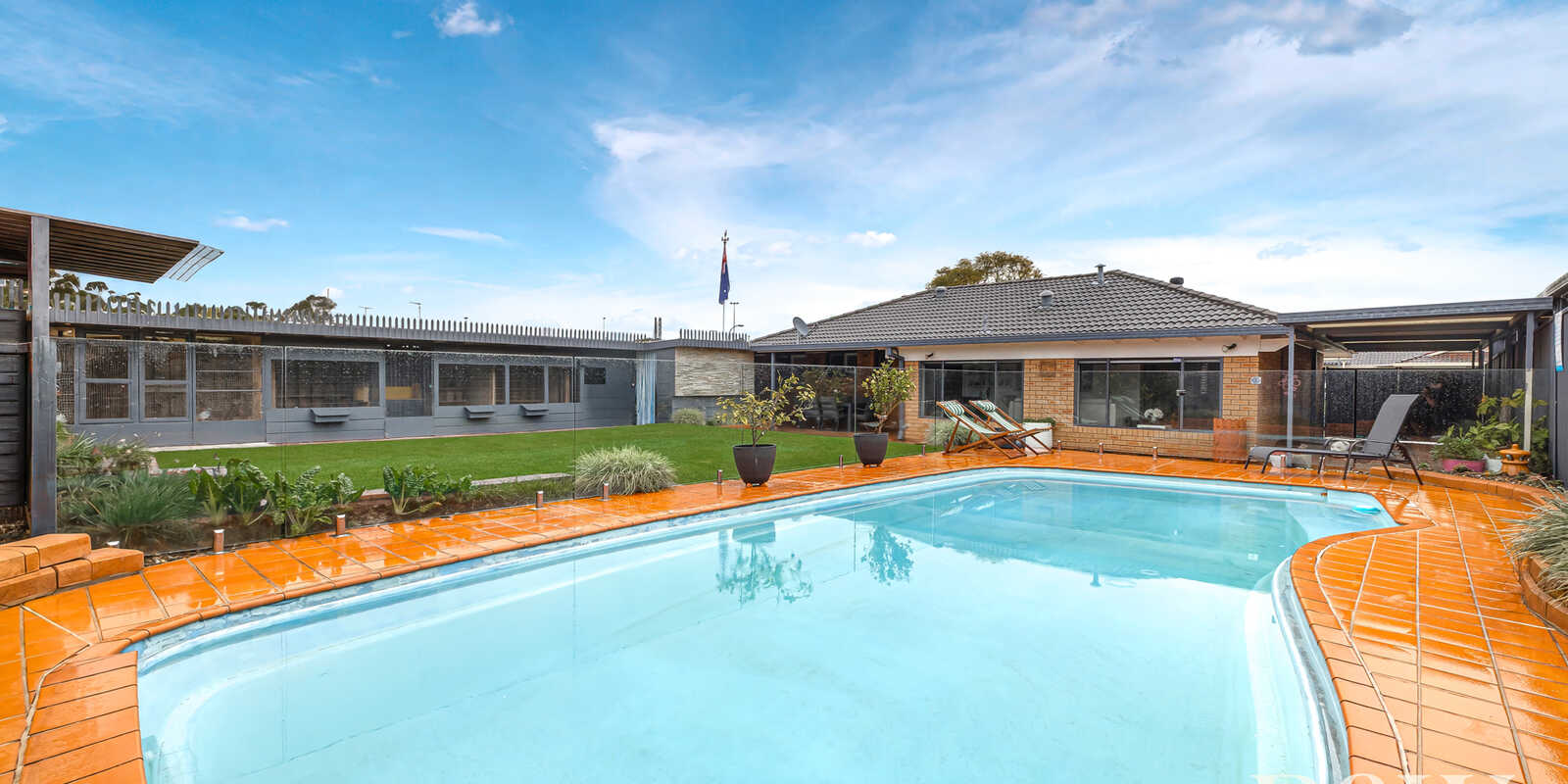 44 Endeavour Avenue St Clair 44 Endeavour Avenue St Clair