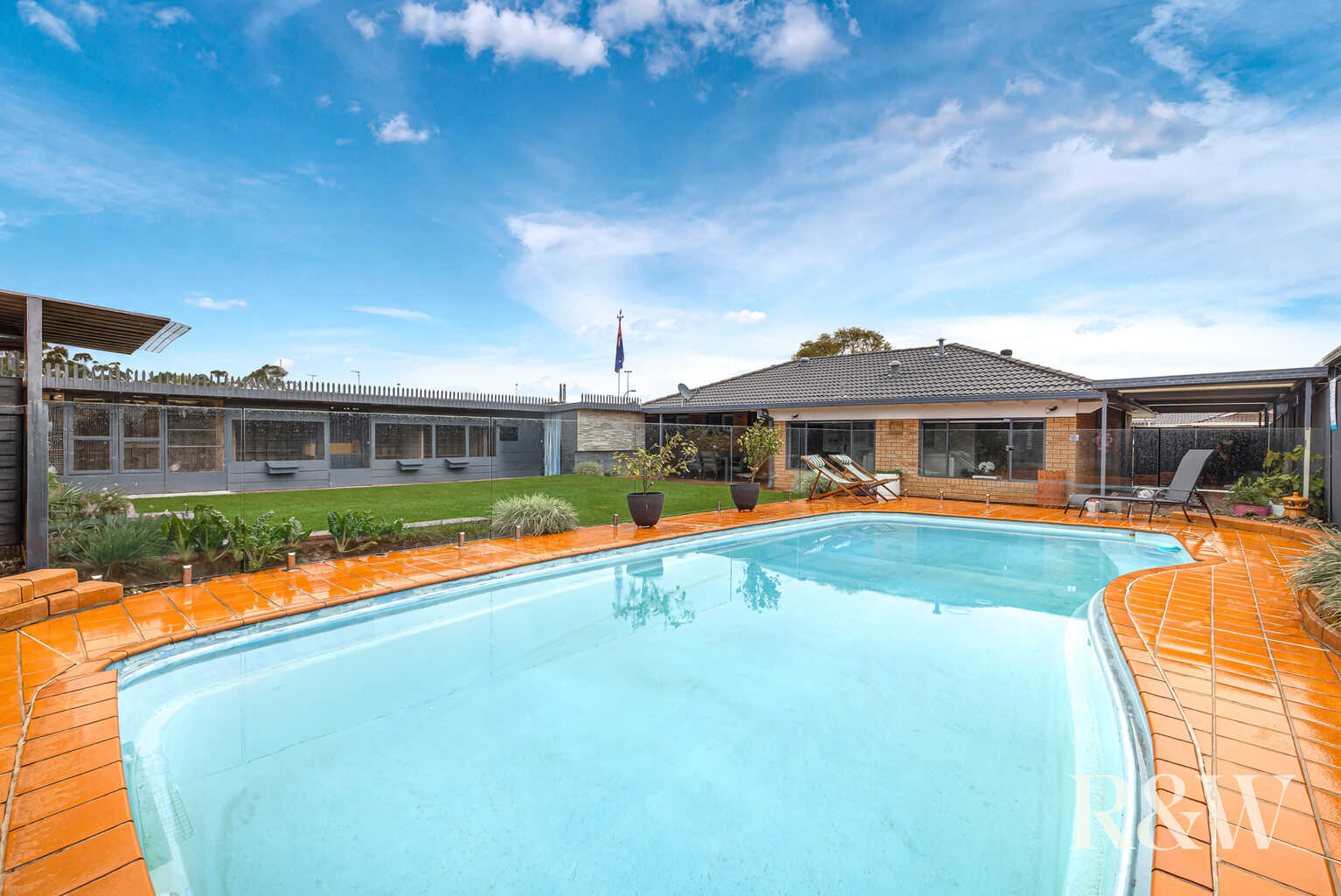 44 Endeavour Avenue St Clair 44 Endeavour Avenue St Clair