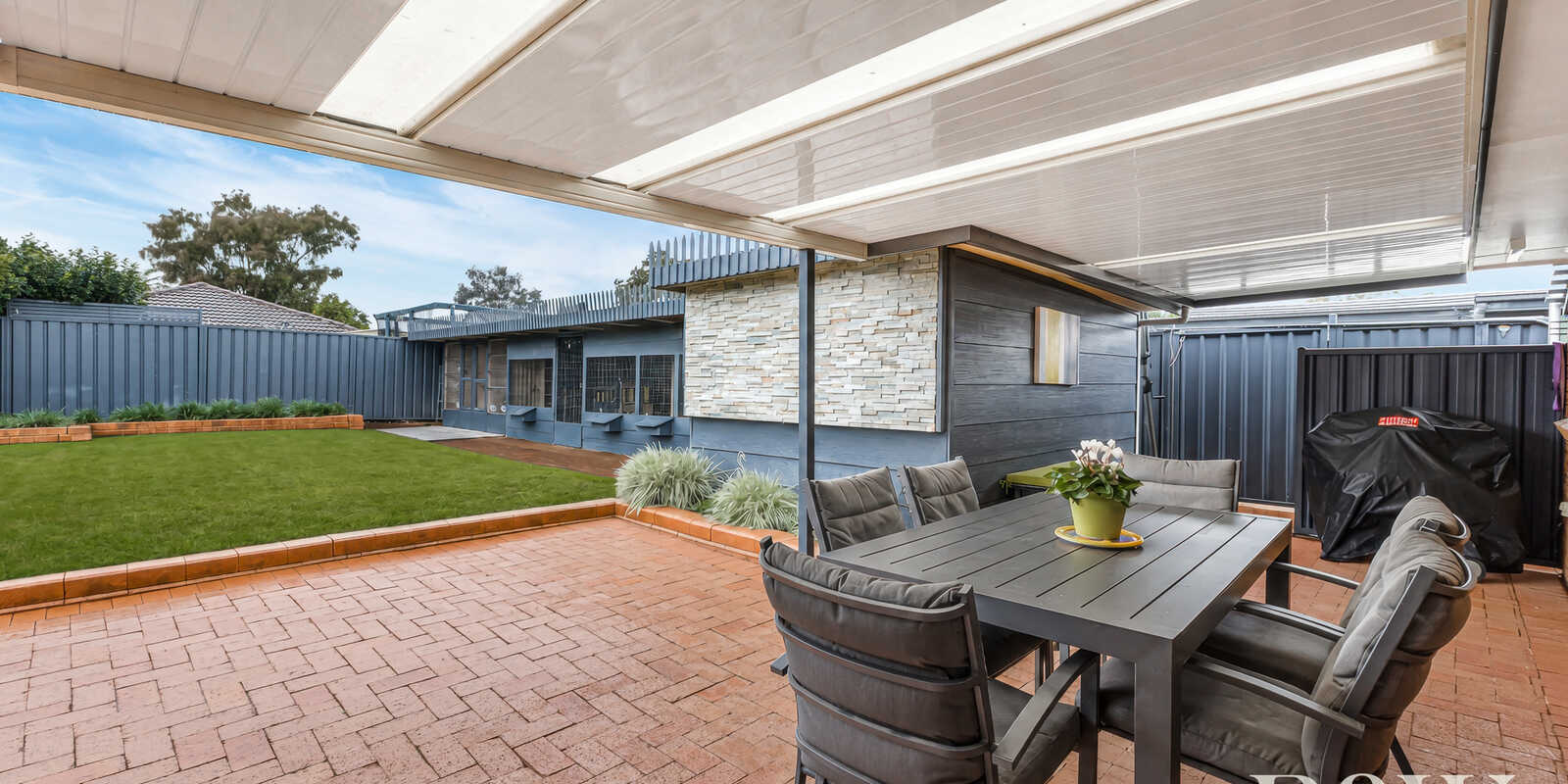 44 Endeavour Avenue St Clair 44 Endeavour Avenue St Clair