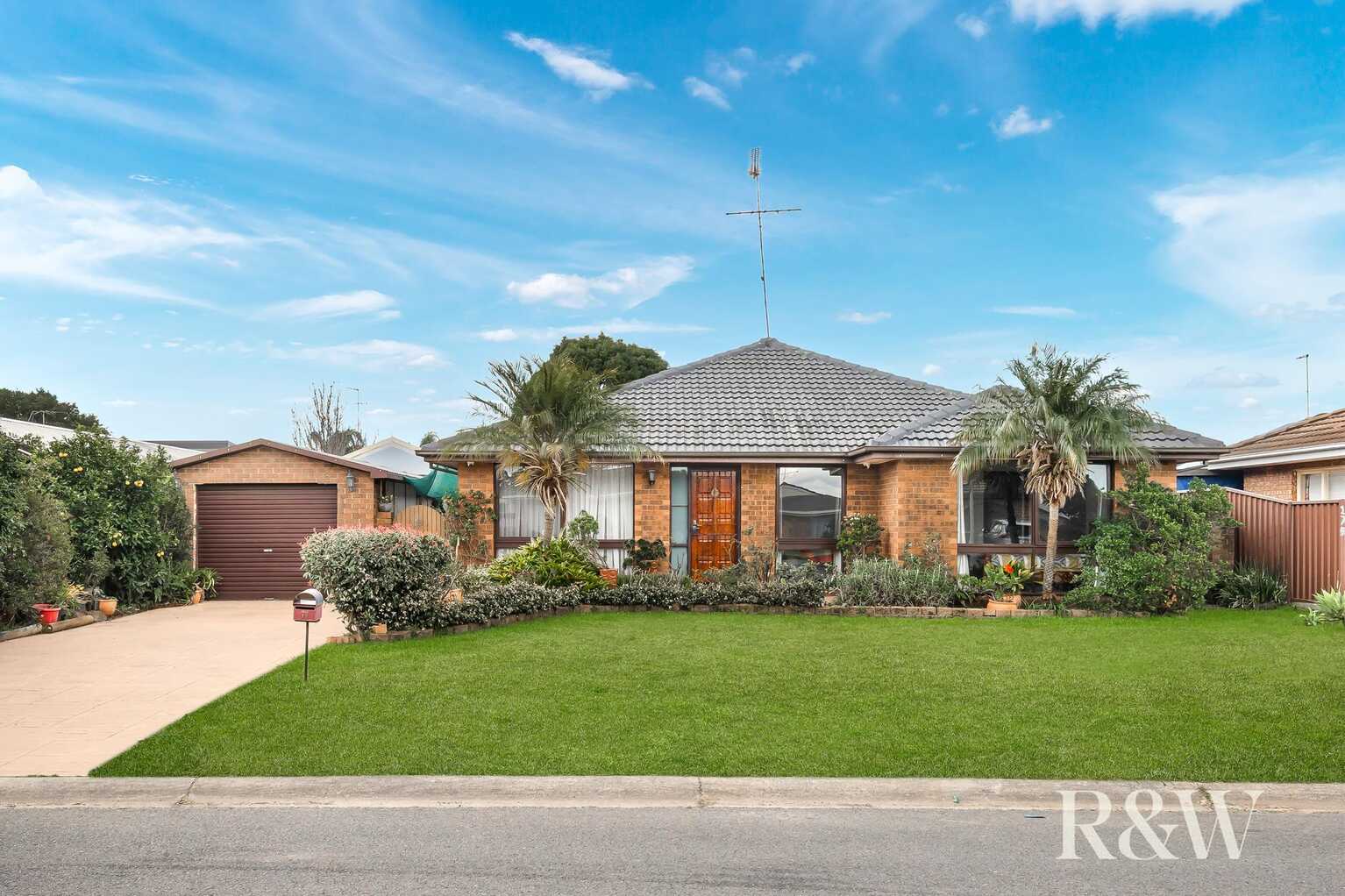 19 Rotorua Road St Clair