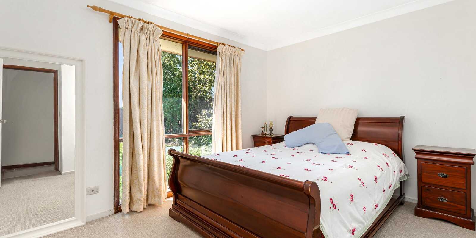 19 Rotorua Road St Clair