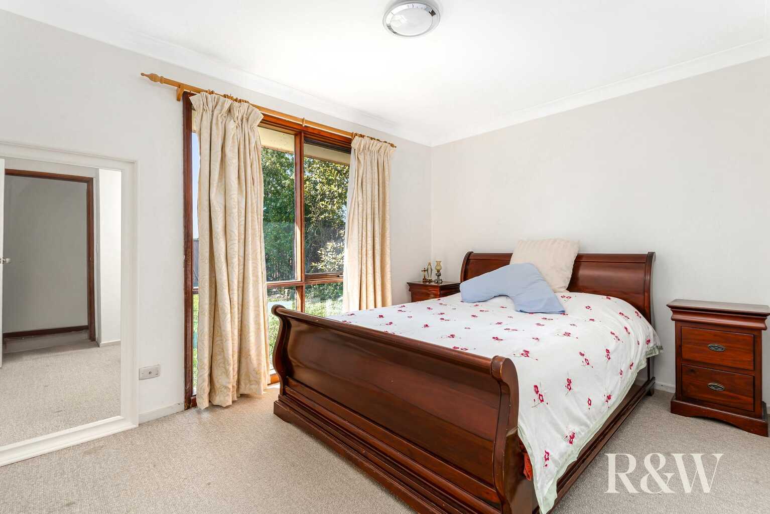 19 Rotorua Road St Clair