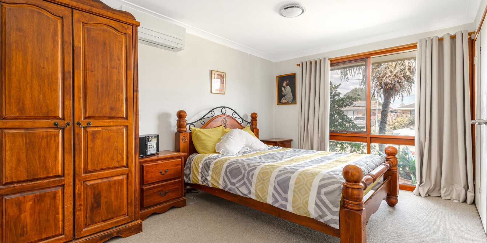 19 Rotorua Road St Clair