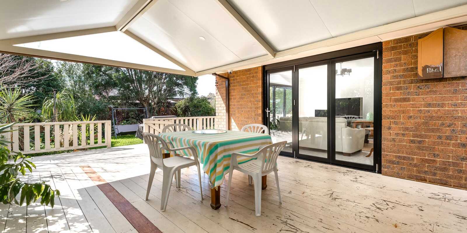 19 Rotorua Road St Clair