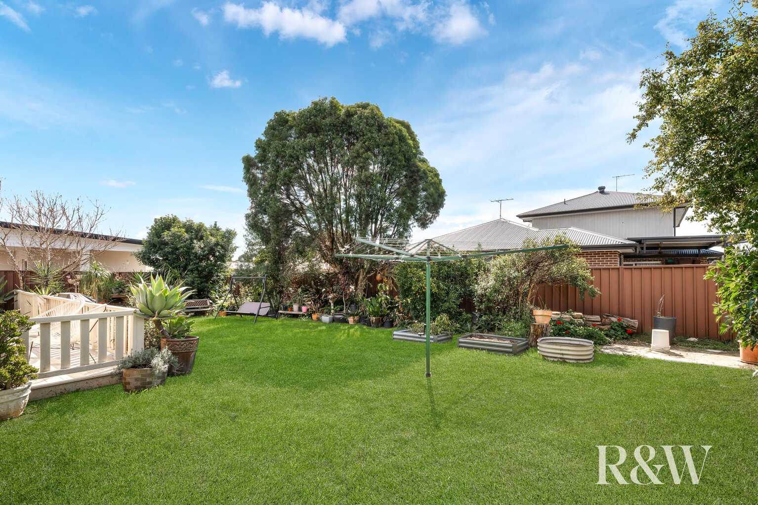 19 Rotorua Road St Clair