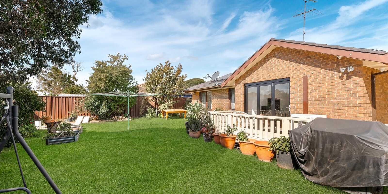 19 Rotorua Road St Clair