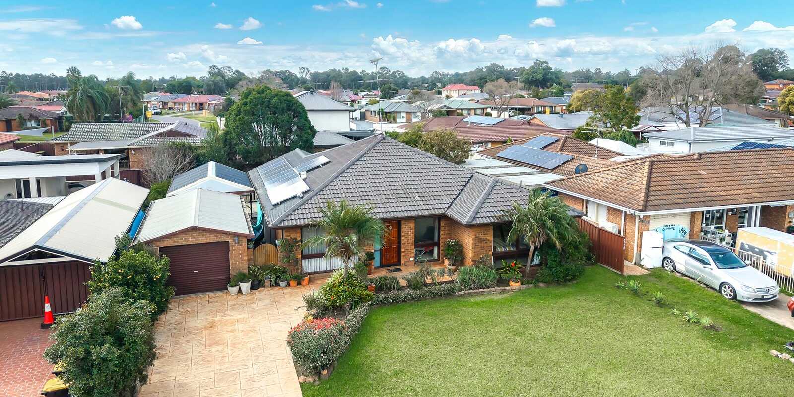 19 Rotorua Road St Clair