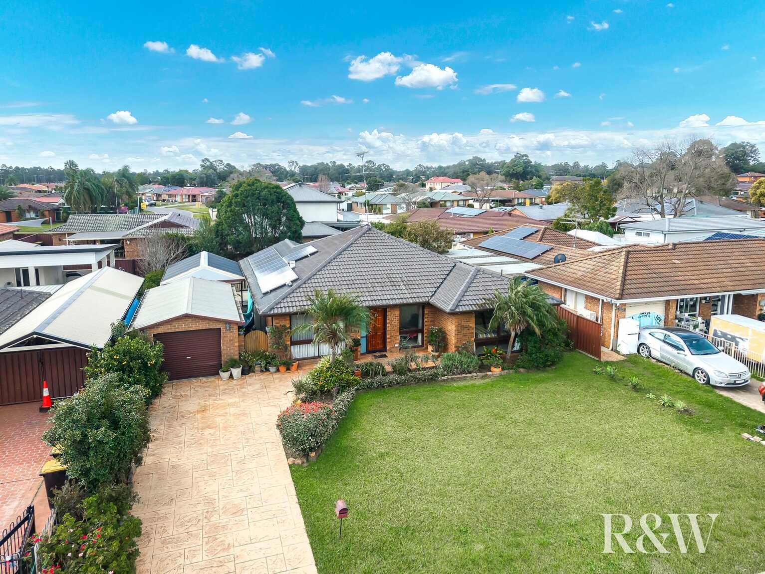 19 Rotorua Road St Clair