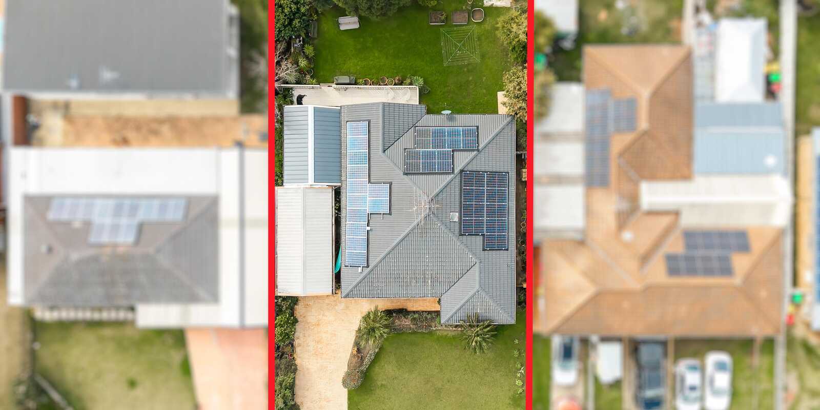19 Rotorua Road St Clair