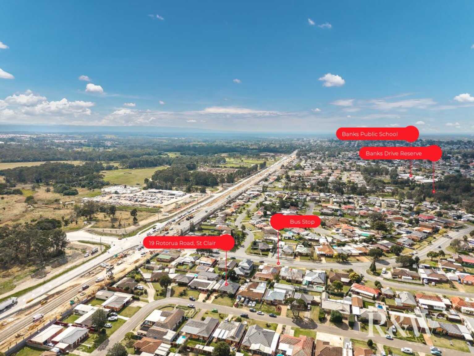 19 Rotorua Road St Clair