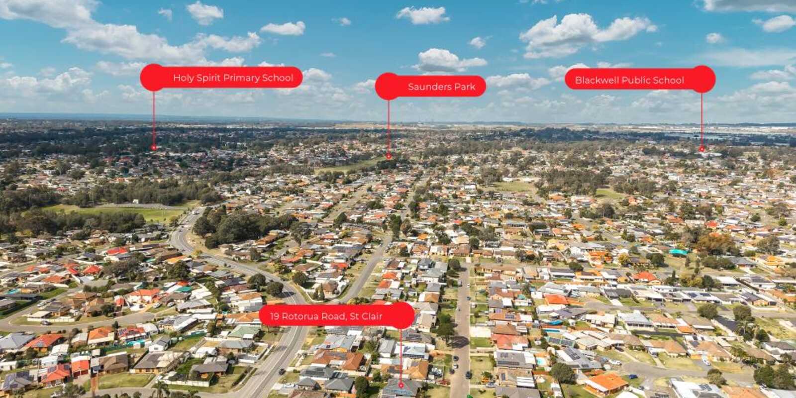 19 Rotorua Road St Clair