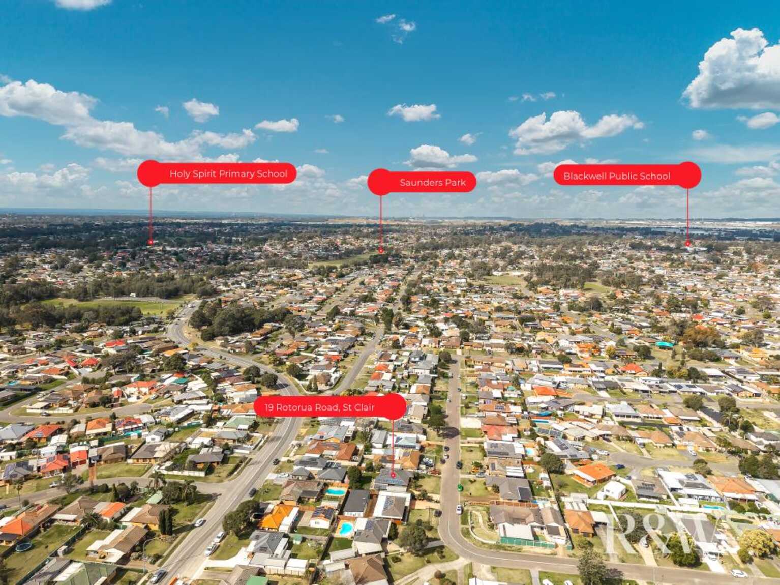 19 Rotorua Road St Clair