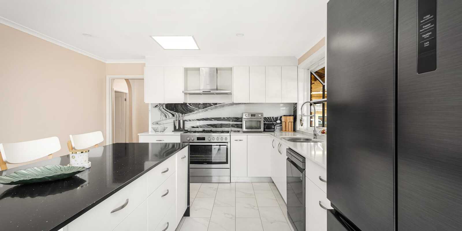17 Macbeth Grove St Clair 17 Macbeth Grove St Clair