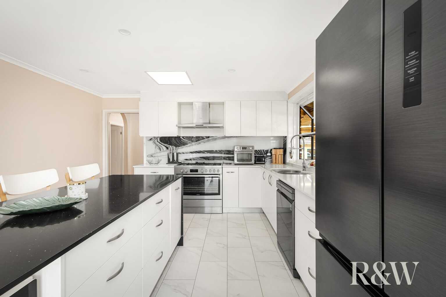 17 Macbeth Grove St Clair 17 Macbeth Grove St Clair