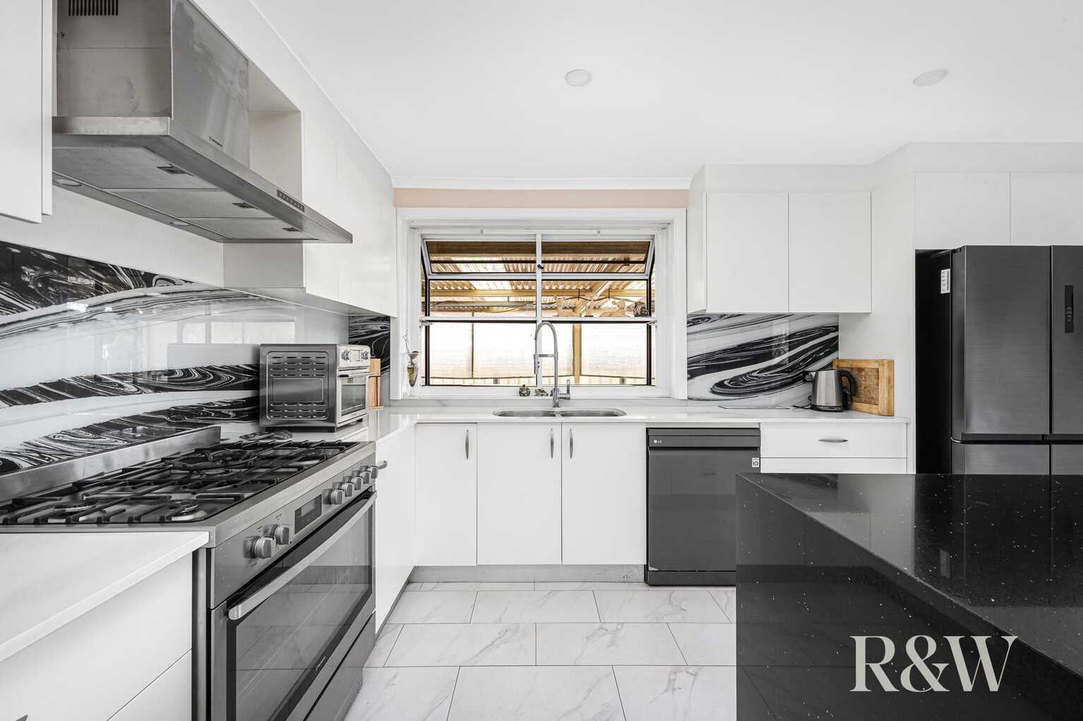 17 Macbeth Grove St Clair 17 Macbeth Grove St Clair