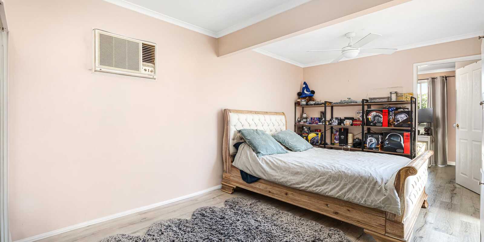 17 Macbeth Grove St Clair 17 Macbeth Grove St Clair