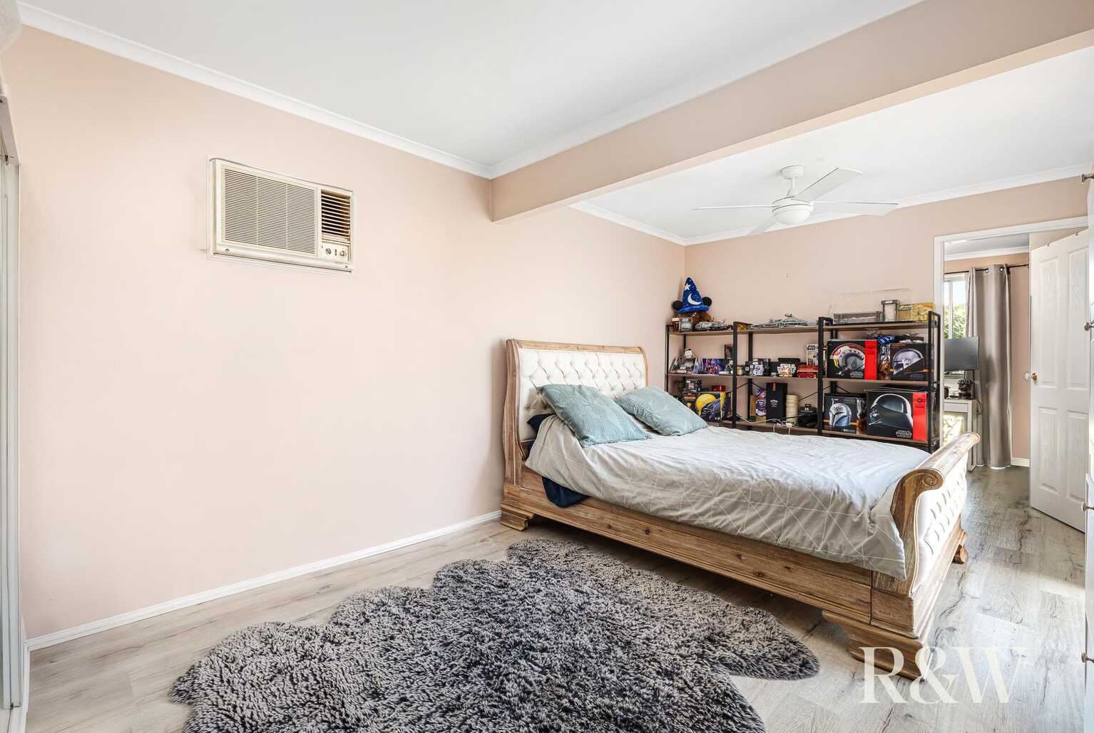 17 Macbeth Grove St Clair 17 Macbeth Grove St Clair