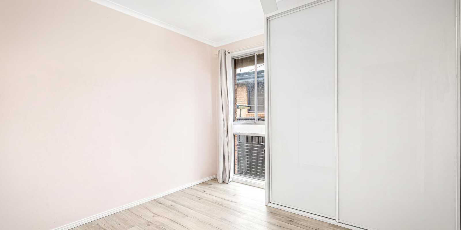 17 Macbeth Grove St Clair 17 Macbeth Grove St Clair