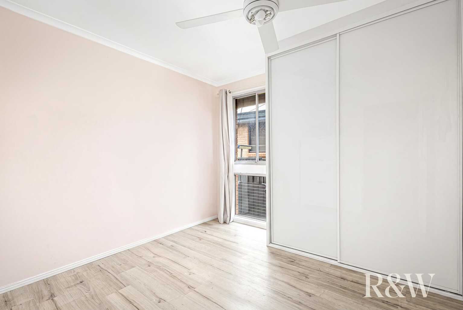 17 Macbeth Grove St Clair 17 Macbeth Grove St Clair