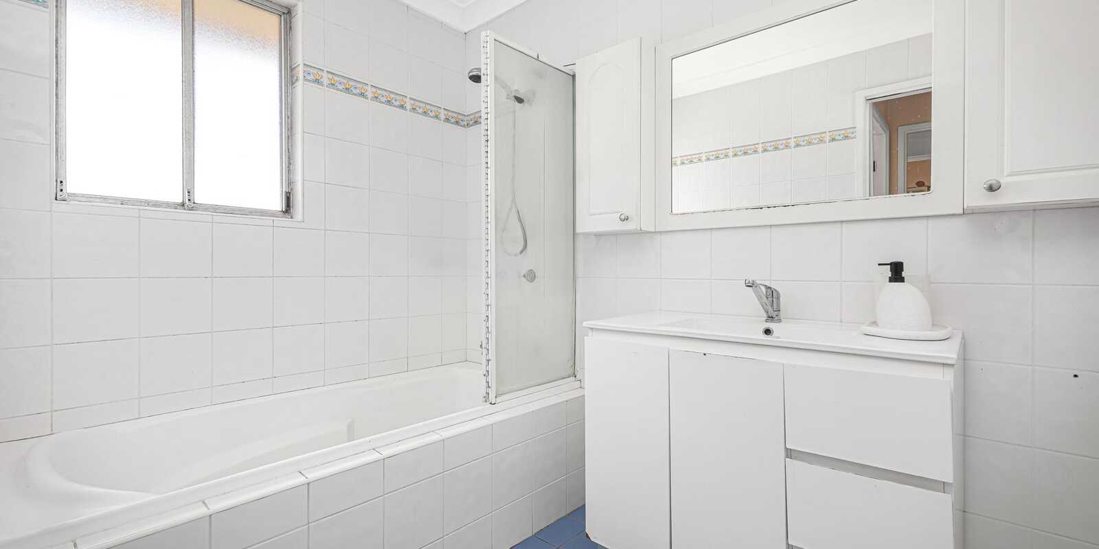 17 Macbeth Grove St Clair 17 Macbeth Grove St Clair