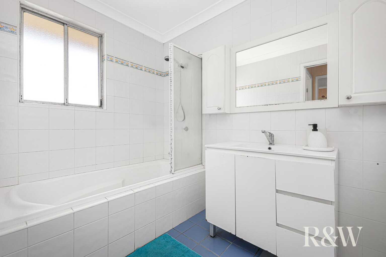 17 Macbeth Grove St Clair 17 Macbeth Grove St Clair