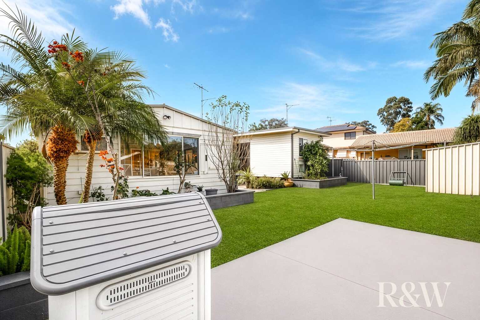 17 Macbeth Grove St Clair 17 Macbeth Grove St Clair