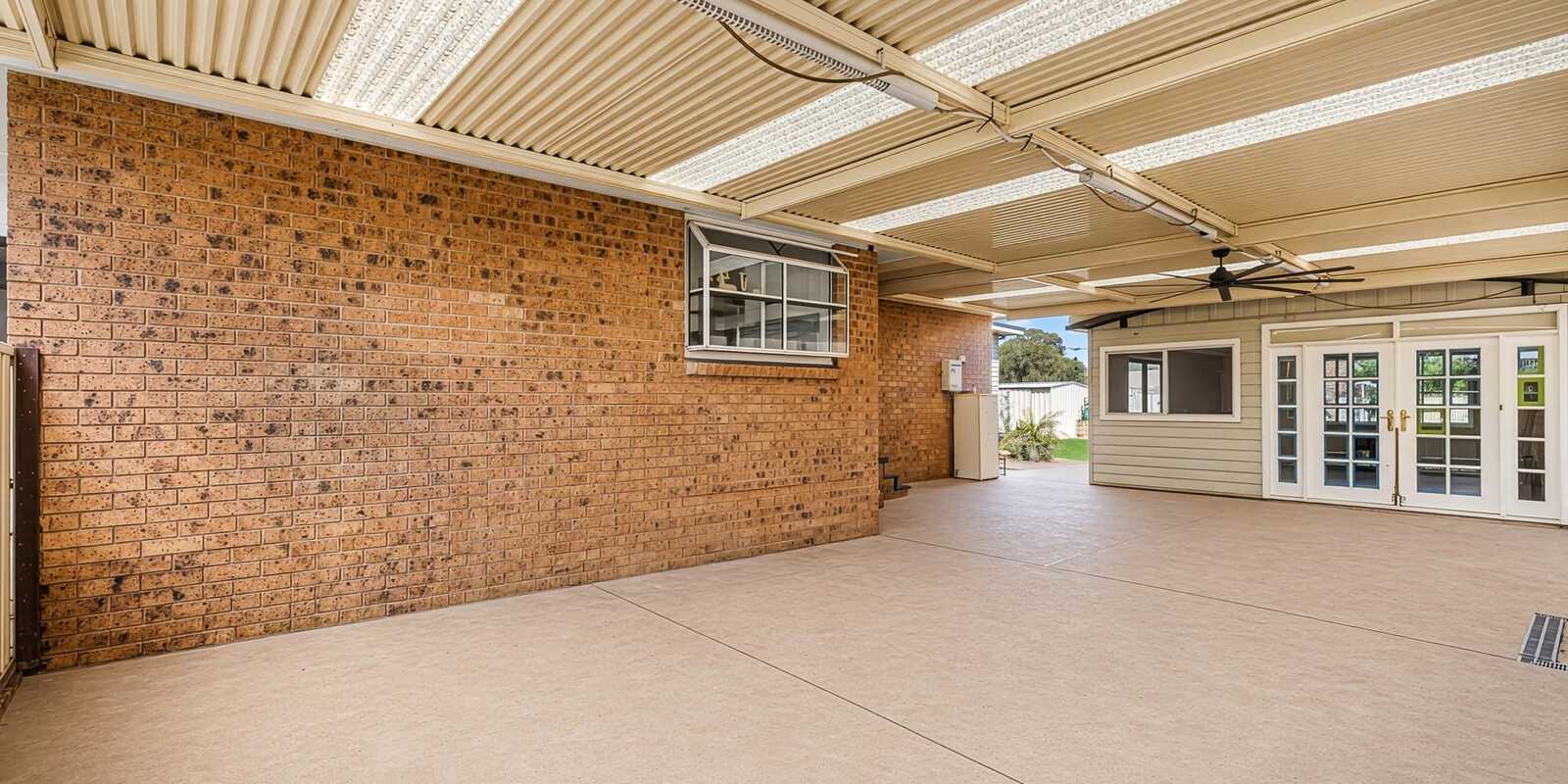 17 Macbeth Grove St Clair 17 Macbeth Grove St Clair