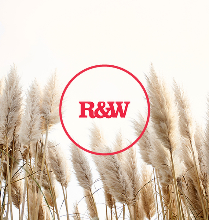 Profile picture - Nathan Saleh