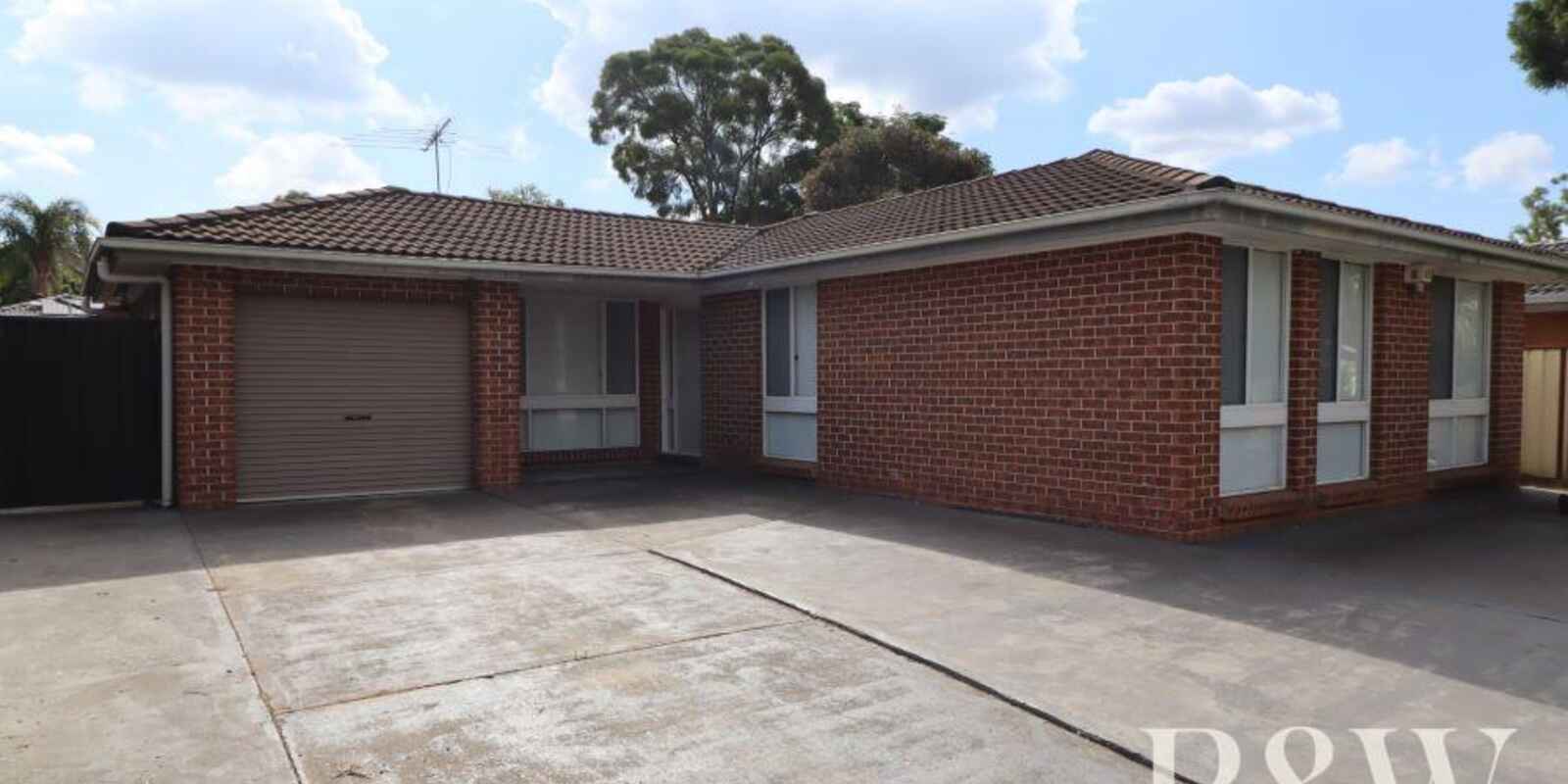 40 Sunflower Drive Claremont Meadows