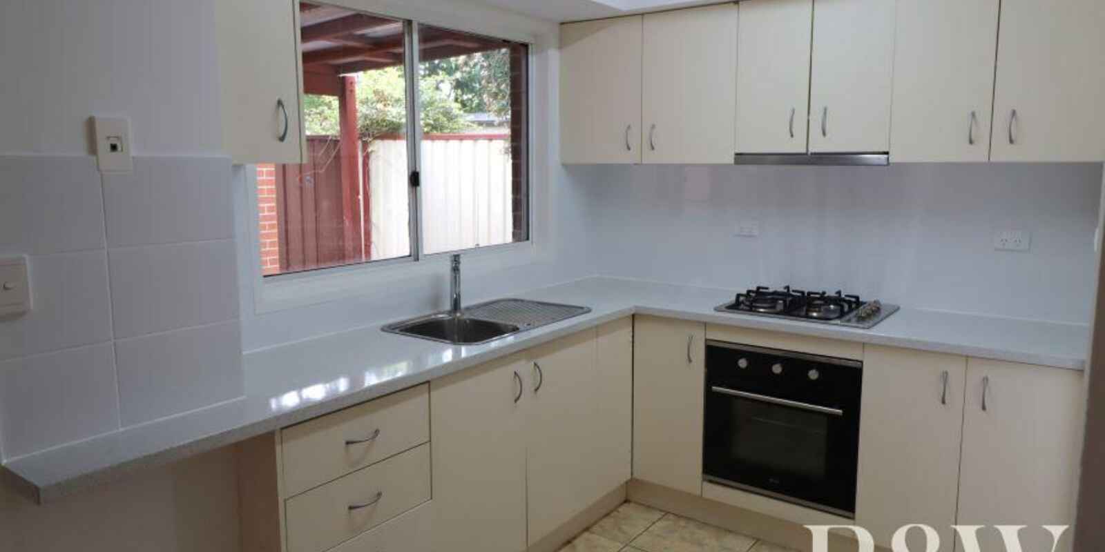 40 Sunflower Drive Claremont Meadows