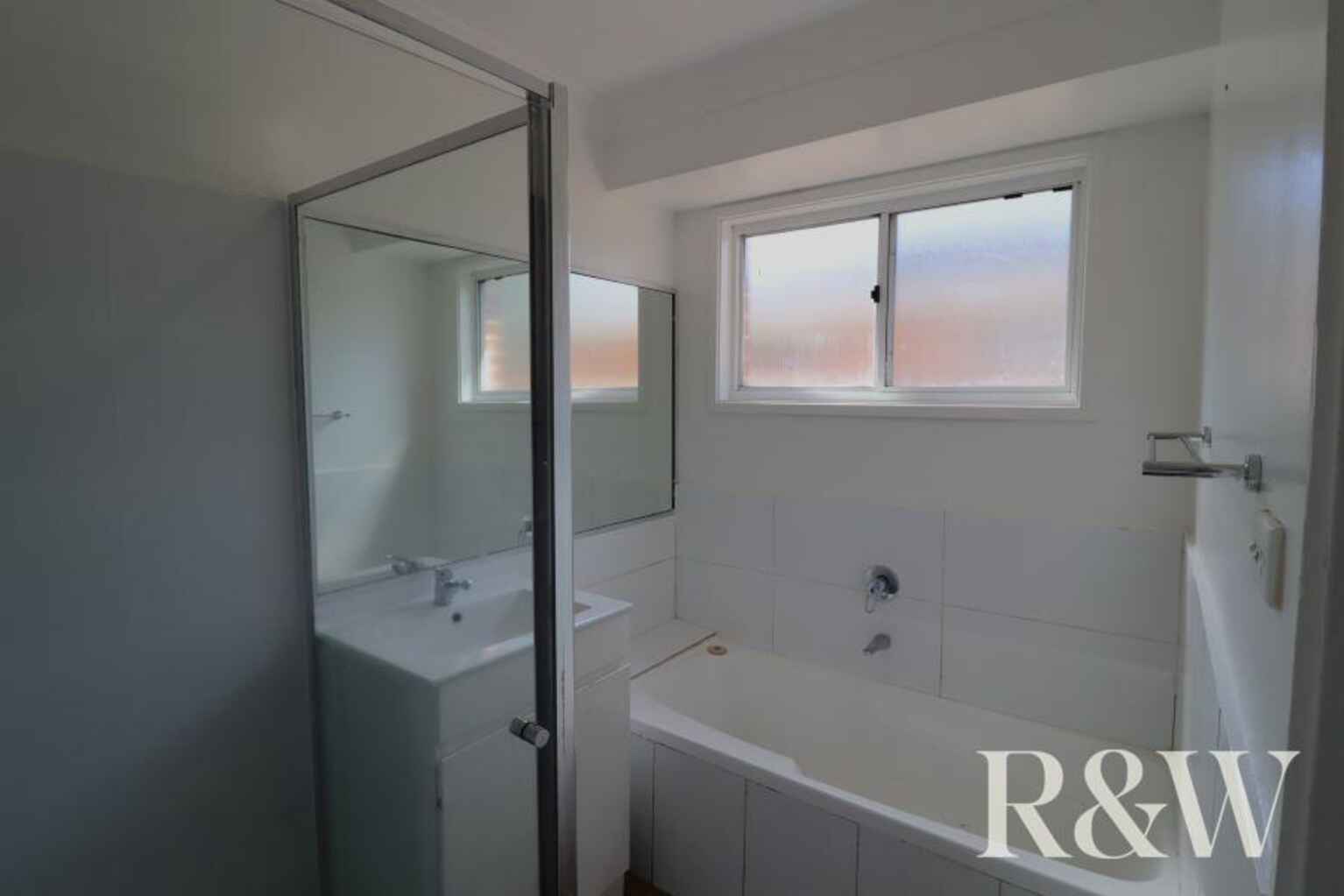 40 Sunflower Drive Claremont Meadows