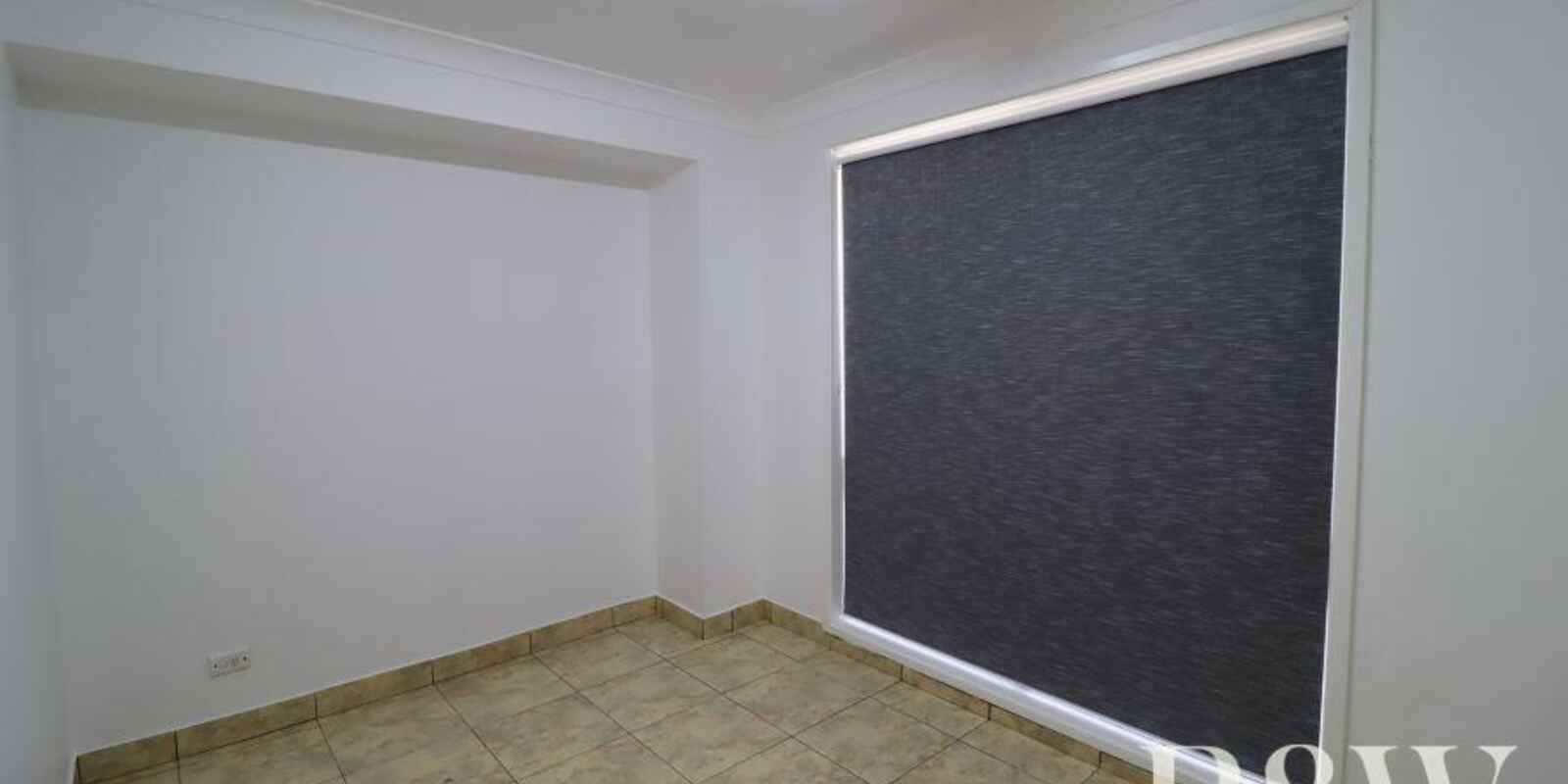 40 Sunflower Drive Claremont Meadows