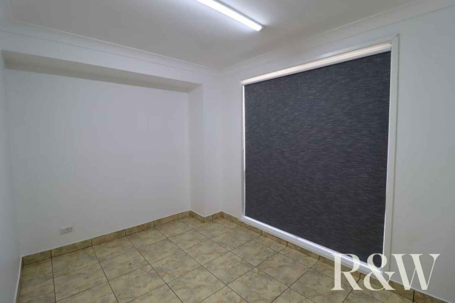 40 Sunflower Drive Claremont Meadows