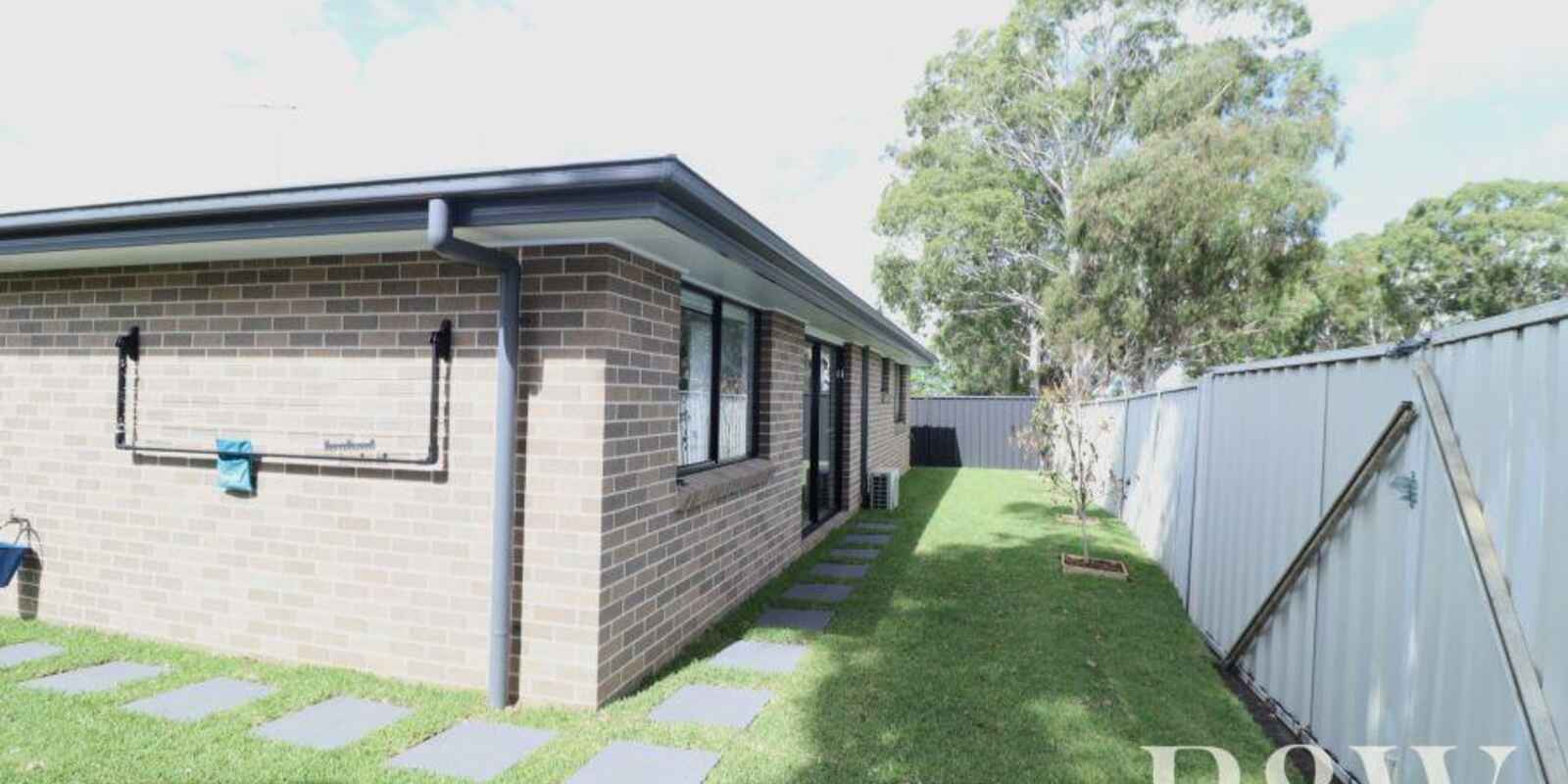9A Tinarra Crescent Erskine Park