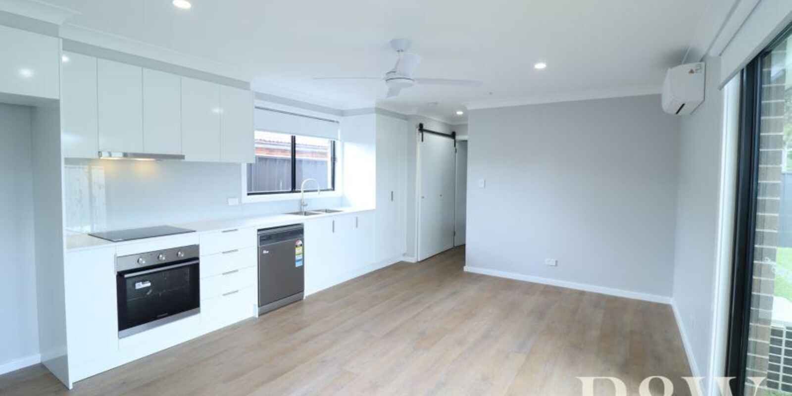 9A Tinarra Crescent Erskine Park