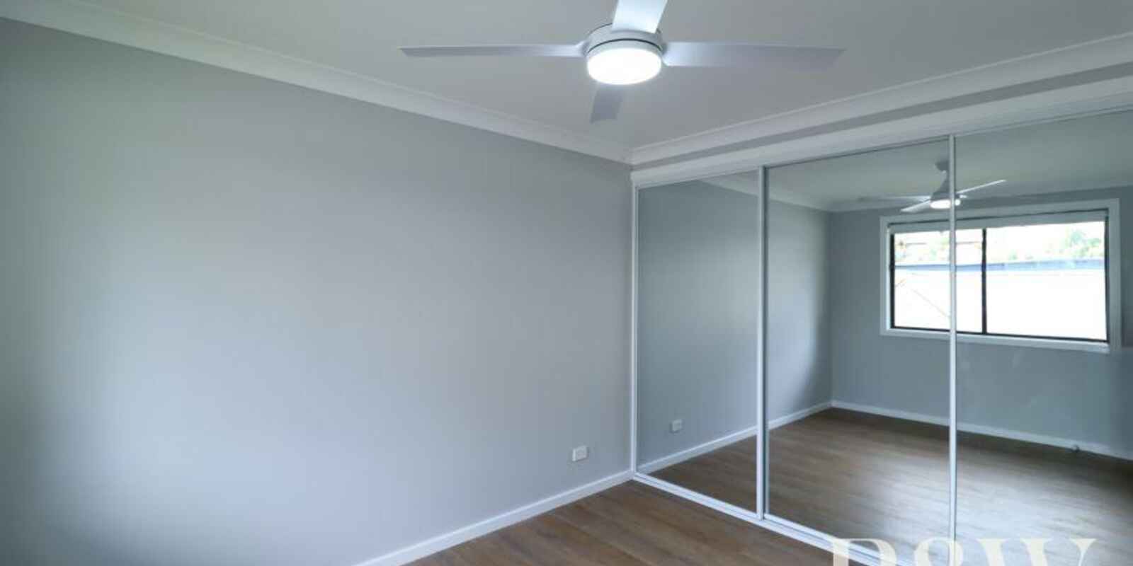 9A Tinarra Crescent Erskine Park