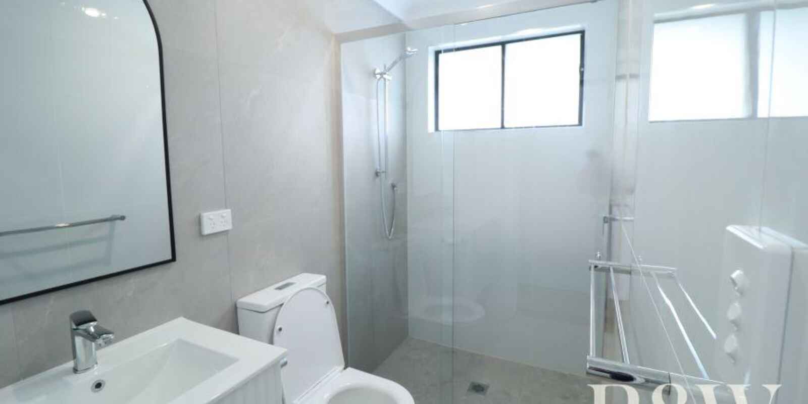 9A Tinarra Crescent Erskine Park