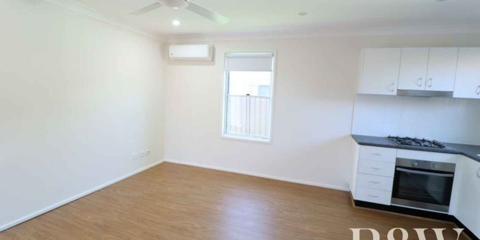 13A Chatsworth Road St Clair