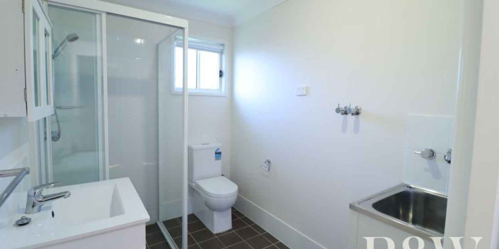 13A Chatsworth Road St Clair