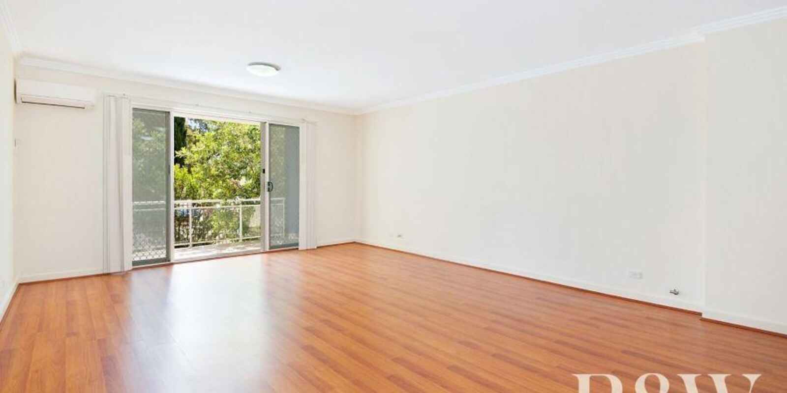 47/2-12 Civic Avenue Pendle Hill