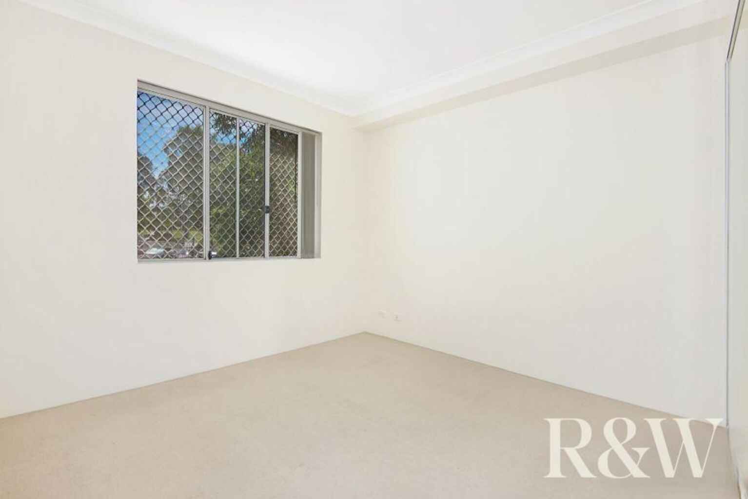47/2-12 Civic Avenue Pendle Hill