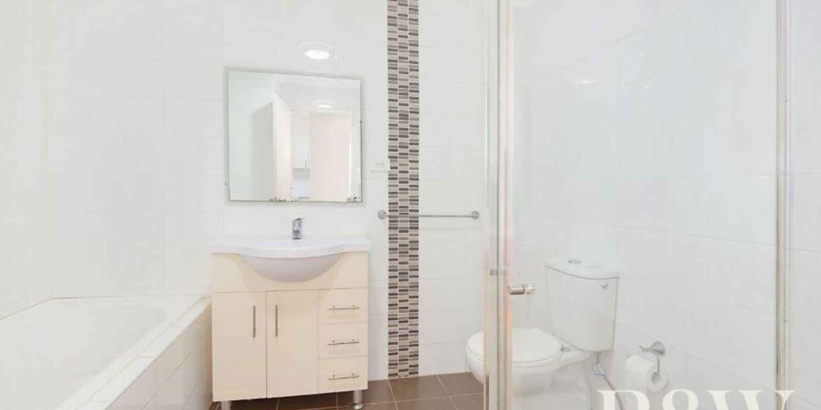 47/2-12 Civic Avenue Pendle Hill