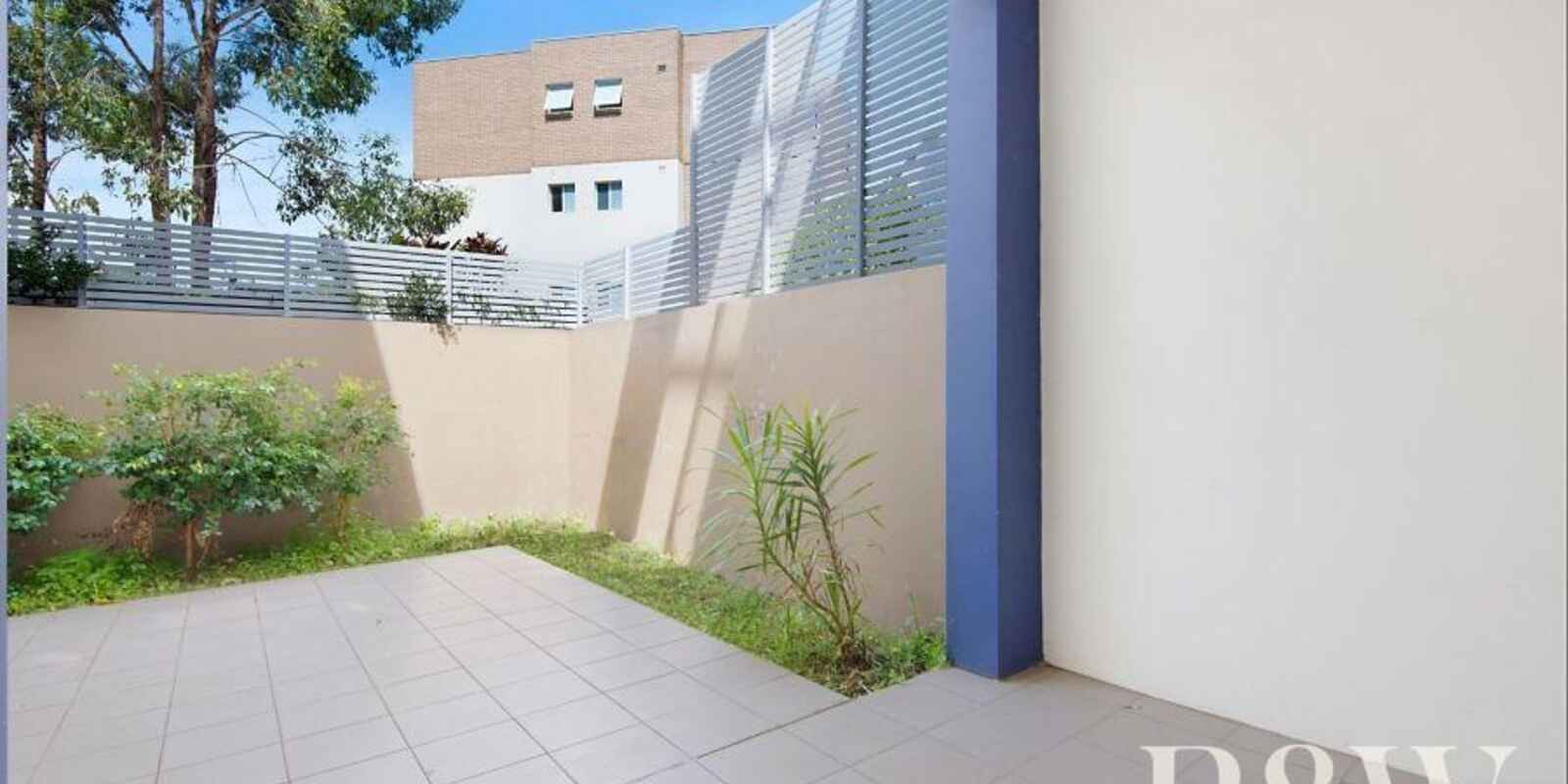 47/2-12 Civic Avenue Pendle Hill