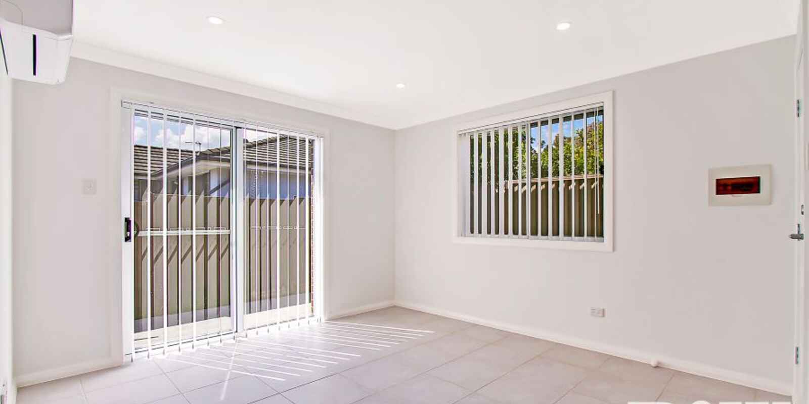 16A Mynah Close St Clair