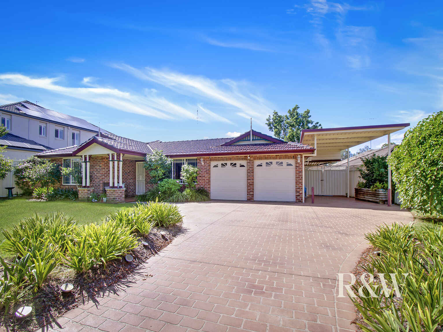 122 Explorers Way St Clair