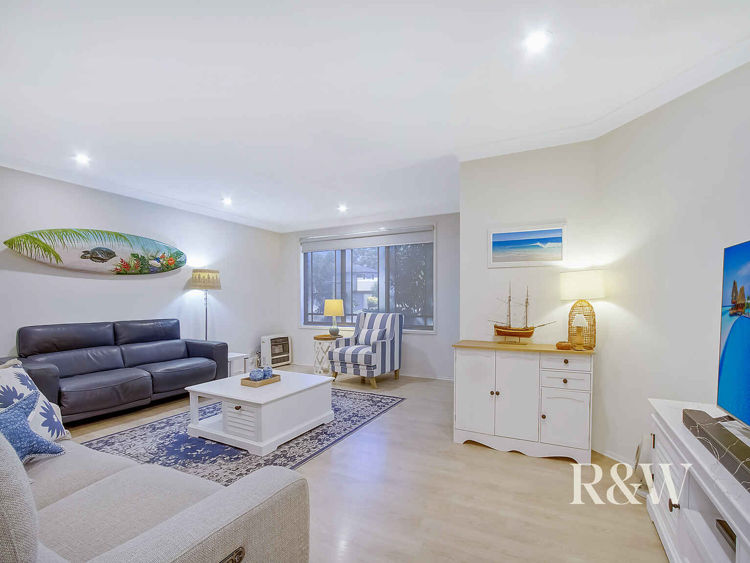 122 Explorers Way St Clair