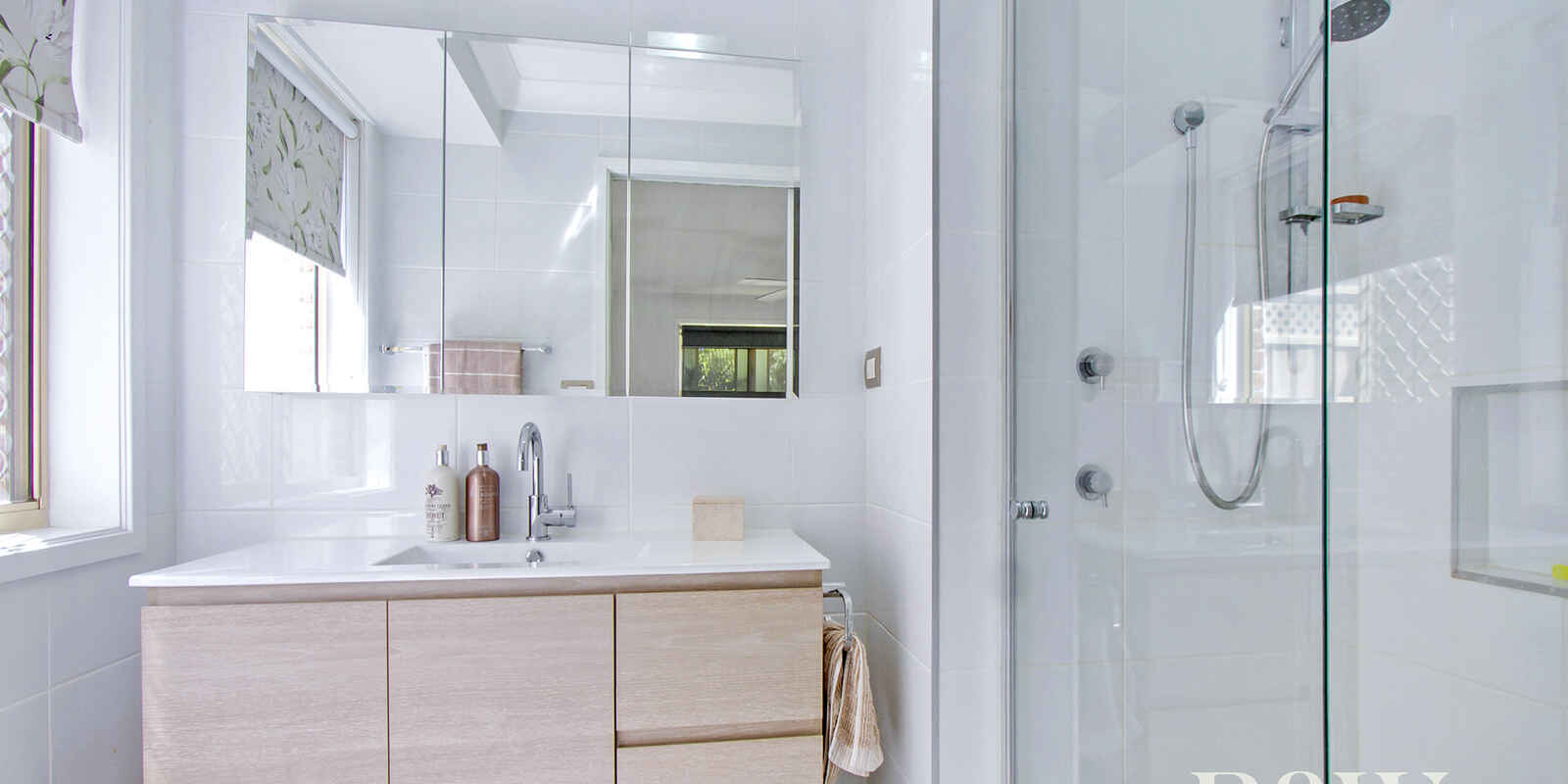 122 Explorers Way St Clair